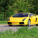 Illustration for article titled The Lamborghini Gallardo Is Aging Really Well